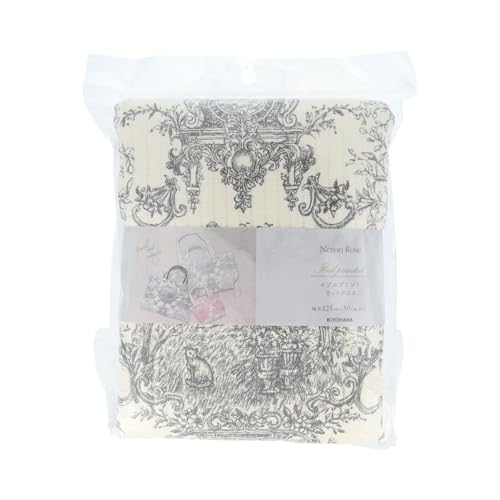 ����(KIYOHARA) �l�������[�Y �C�u���v�����g �L���e�B���O ���n 125cm��×50cm�J�b�g GRY �O���[ NRF-18C
