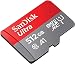 Produktbild SanDisk 512GB Ultra® microSDXC 120MB/s A1 Class 10 UHS-I