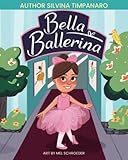 bella ballerina song  Bella Ballerina