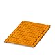 Phoenix 829604 – Marker Borne uct-tm-6 og CUS