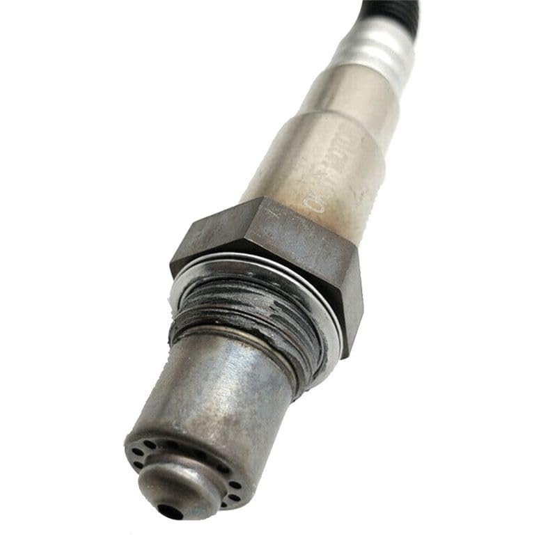Sonde Lambda stable résout le voyant moteur de votre BMW E90 E91 E92 11787558073