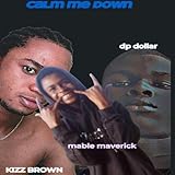 Dp dollar Entertainment - Dapstrem Entertainment