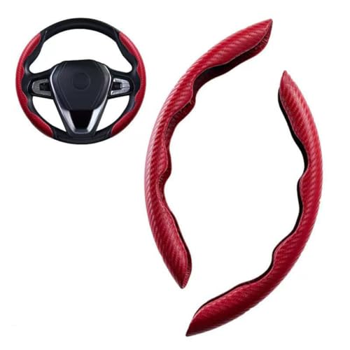 Couvercle du volant DS protège et rénove l'intérieur de votre DS3 DS4
