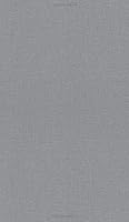Bad Poetry 0578789957 Book Cover