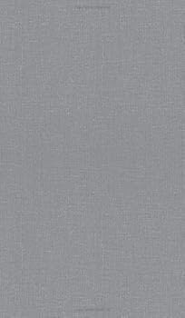Hardcover Bad Poetry Book