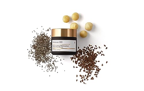 Perricone MD Essential Fx Acyl-Gluatathione Rejuvenating Moisturizer - 3