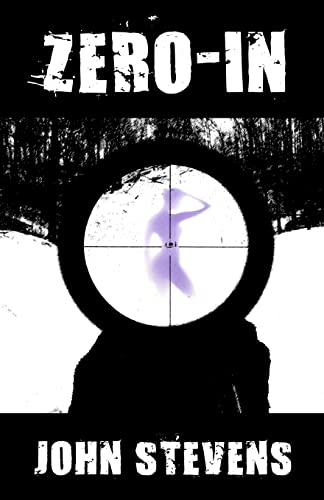 Zero-In
