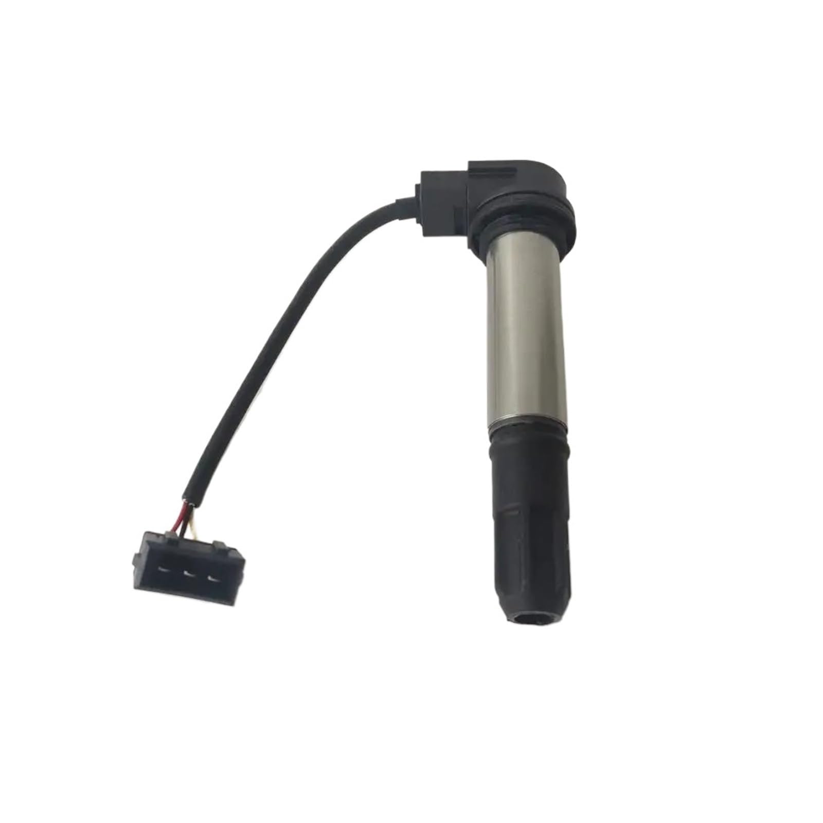 Motorbike Ignitions Ignition Key Switch Motorcycle Ignition Coil For BENELLI TNT300 BN302 THV302 TNT600 TNT600i BN600GT TNT249S