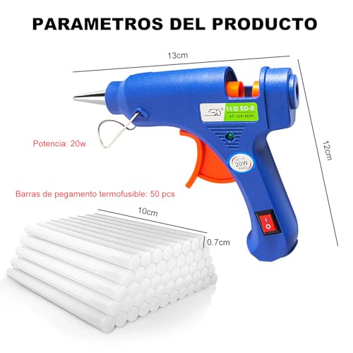 Fijaciones Y Adhesivos, Tools Imagen adicional
