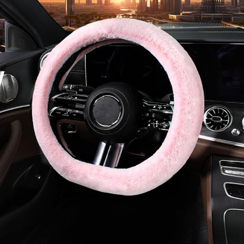 ɓKp Xo tHX^[ 2018N7?s nhJo[ ԗp XeAOJo[ Z ϖ h~ y ~p ΍ ԗpp[c tȒP ɗD ی^ D^ ԗpi(sN,D^)