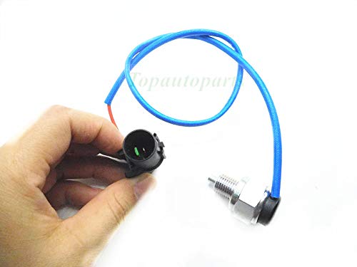 Set di 5 pezzi OEM MR580151 MR580152 MR580153 MR580154 MR580155 caso di trasferimento interruttore per Mitsubishi Montero Pajero