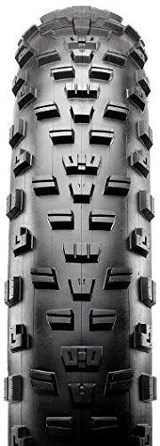 Listado y reviews de Cubierta maxxis - cinco favoritos. 9 Imagen adicional