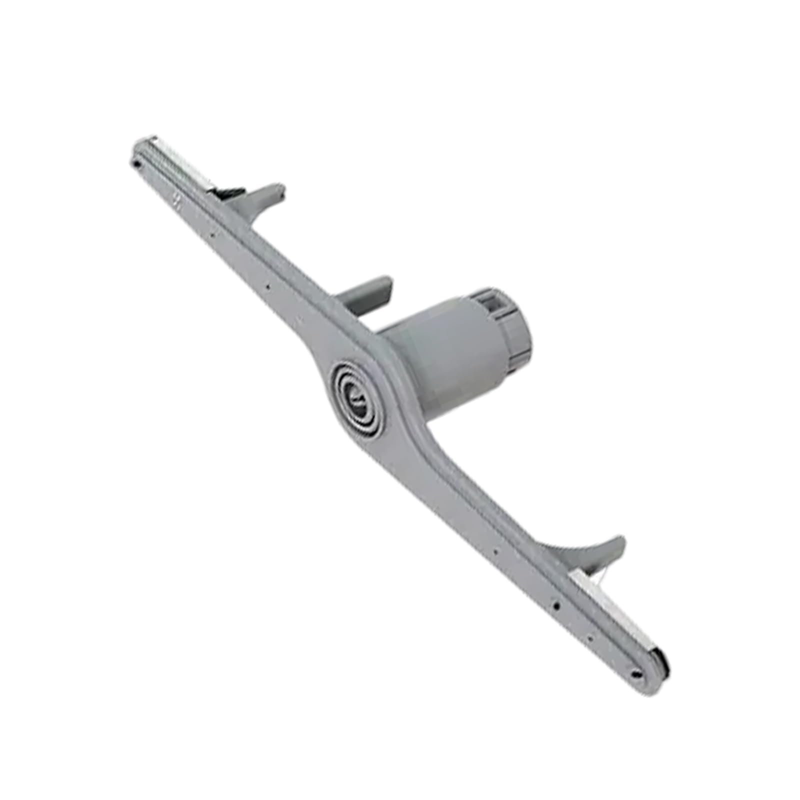 Jazuaiao Multicolor Multiple Model Dishwasher Sprinkle Arm Easy Installation Permanent Polystyrene Construction Dishwasher Sprinkle Arm Replacement Part