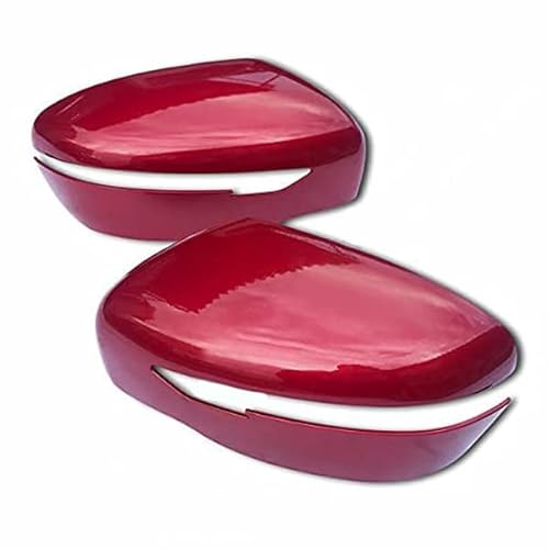 Y W[N F15n p jXbhJ[ hA~[Jo[  bh ABS EZbg