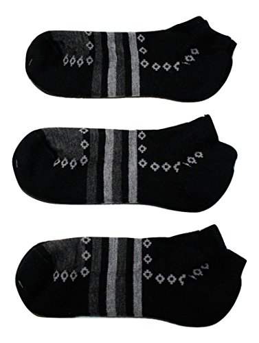 Alpaca Arte Alpaca ankle socks3