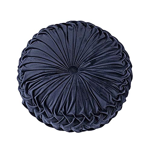 クッション 花 型の人気商品 通販 価格比較 価格 Com