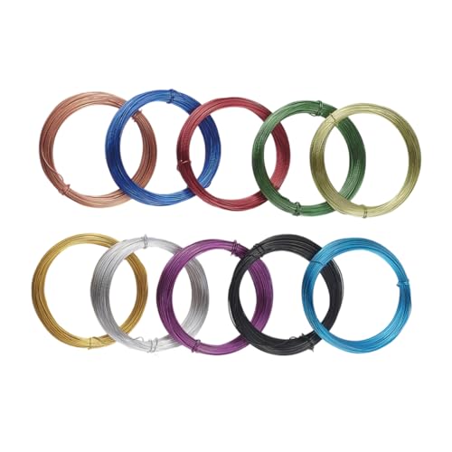 AKOOSY djA~C[  _ϋv Ntgp WG[ANZT[ r[Y׍H K[fjO~͌ p[c