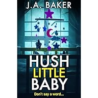 Hush Little Baby