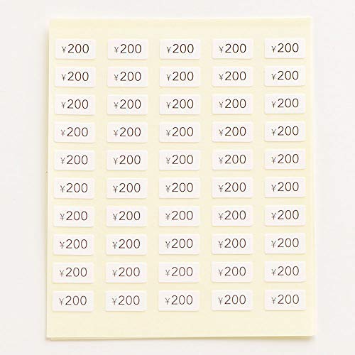 vCXV[ 50~`5000~ 10×5mm ANZT[䎆p n (: 200, 200)