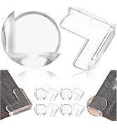 Small manufacture image 15