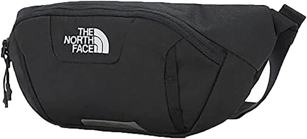 ARC'TERYXアークテリクスmaka2 マカ2 ブラック/黒 廃盤モデル