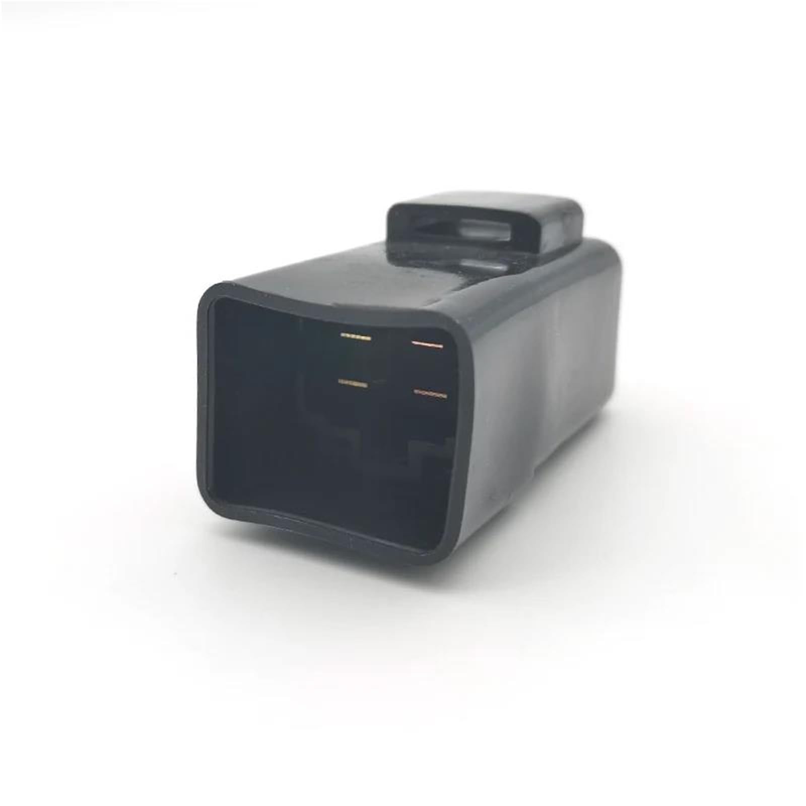 Nmbzve One Color Starter Motorcycle Relay Accessories 99994-0556 For Kawasaki For Versys650 For Versys1000 For Versys X300