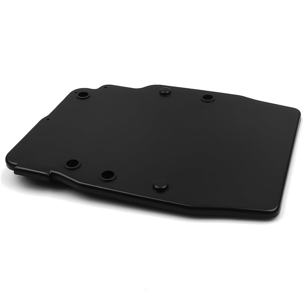 Boîtier d'ordinateur robuste ECU pour Ford C-Max Focus Mk3 Focus Turnier Grand C-Max Kuga Mk1/2 Transit Connect 1685732 AV61-12A532-AC