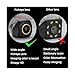 Backup Camera AHD 720P/1080P 170 Degree Rear View Reverse Parking for Opel Astra H J Corsa D Meriva A Vectra C Zafira Insignia(AHD720P CVBS)