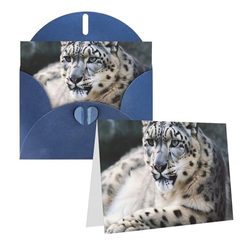 GDSHJKLW Xm[Ip[h uN O[eBOJ[h t 4C` x 6C` TL[J[h m[gJ[h @J[h u[ NX}X zf[ a  LO