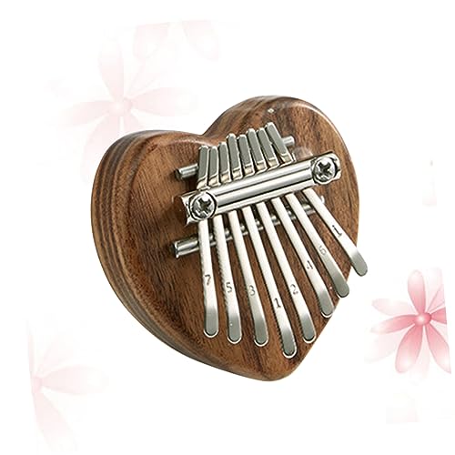 Totority ewsAm ݗĎ wŒe^y   NAF qp mߋ  yCg\ v[g