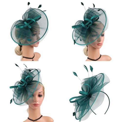 Horquilla de plumaje con malla cómoda que no daña tu cabello 2