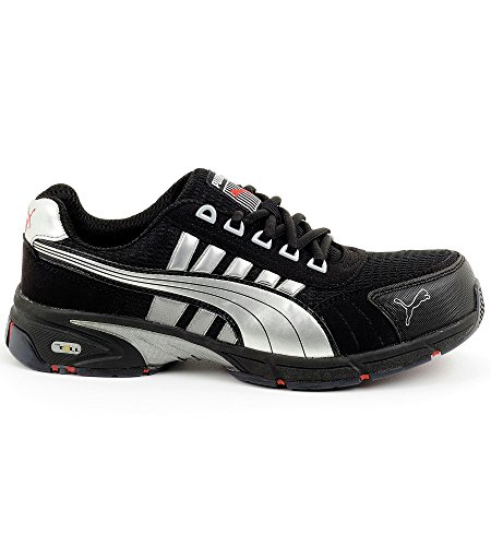 Puma Safety Shoes 642530-262-40