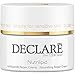 Produktbild Declaré Vital Balance femme/women Nutrilipid Creme, 50 ml