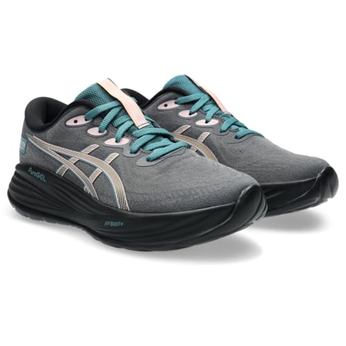 Image of ASICS Mens Gel-Cumulus 27 Running Shoes
