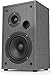 Wiibo String 15 Altavoces HiFi Estanteria 100w Pareja