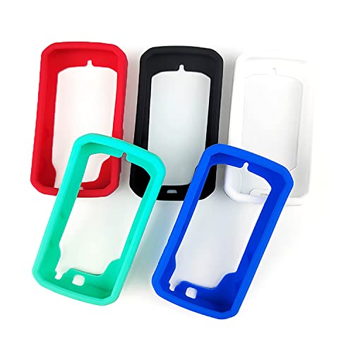 Bryton Rider 750 SE サイクルコンピューター本体 ケース Bryton Rider