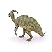 Papo The Dinosaur Figure, Parasaurolophus