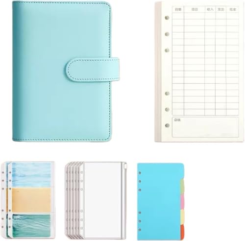 Minogo ƌvǗ oC_[ A6 ƌv ܕ m[g ƌvǗm[g VXe蒠 [Y[t 6 PUJo[}eA ΐ݌v  @\ [z  y J[hXbgt yz_[t ƒp Ɩp 