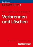 Kohlhammer Verlag