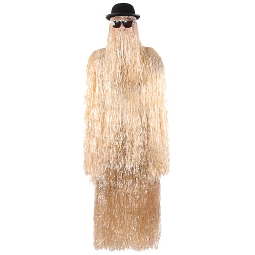 Photo complémentaire