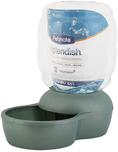 best no pull harnesses