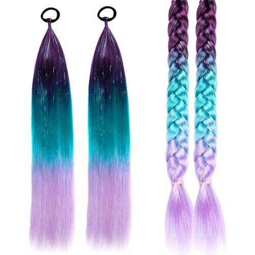 |j[e[GNXeVAqpJ[wAGNXeVA̎qtFXeBoNCW[wAf[ANZT[A߂eBZ|j[e[JtA45.72cm 2pbNAIu