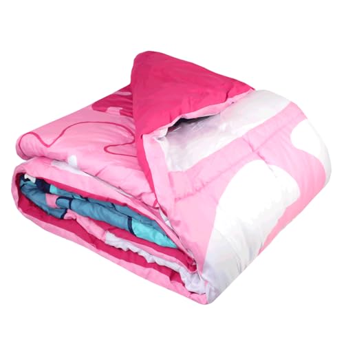 Acomoda Textil: Edredón Nórdico Infantil