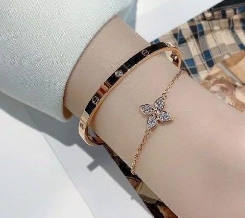 uXbgCZ_C 316LXeX 18K fB[X Y