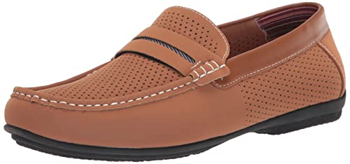 Image of Stacy Adams Corby Slip-On Loafer