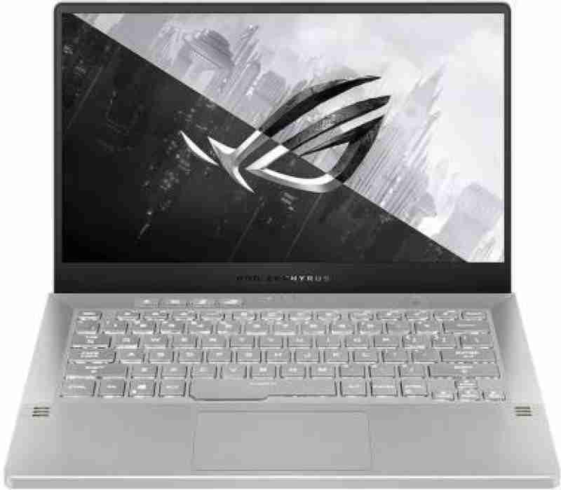 Guardor Safety Matters Screen Guard for Asus Rog Zephyrus G14 GA401 14 Inch Laptop Screen Protcoter Screen Guard 9H Anti Glare Scratch Resistant Pack of 1 (B0CP5ZYDX7) Amazon Price History, Amazon Price Tracker