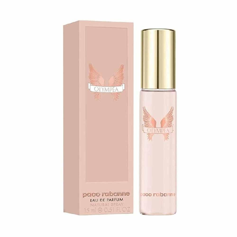 Paco Rabanne Olympéa Eau de Parfum 15ml