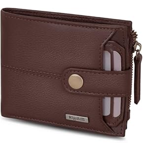 バ*ー様 76▢CALEE STUDS LEATHER WALLET UT081 バ*ー様 76▢CALEE STUDS LEATHER WALLET UT081 バ*ー様 76