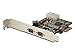 Digitus Firewire 800 PCI-E Card