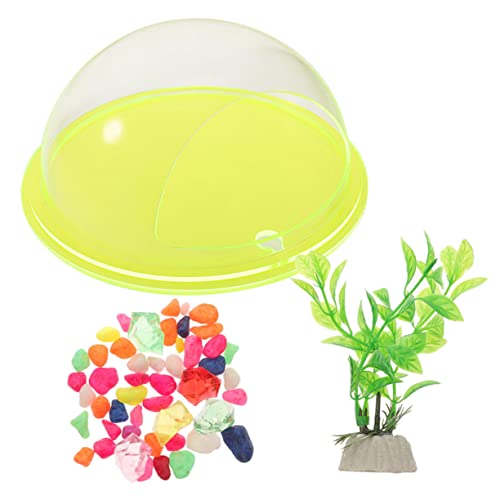 PERSELOSO ԕr    z[  ԕr  ͔| [   [ 